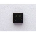 IC Chip Richtek RT6585CGQW (WQFN20), dual-channel synchronous step-down controller, new