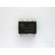 IC Chip Power Integrations TNY277GN (SMD-8C), off-line switcher, new