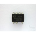 Чип Power Integrations TNY277GN (SMD-8C), off-line switcher, нов