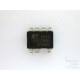 Чип Power Integrations TNY278GN (SMD-8C), off-line switcher, нов