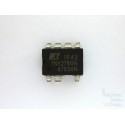 Чип Power Integrations TNY278GN (SMD-8C), off-line switcher, нов