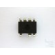 IC Chip Power Integrations TNY278GN (SMD-8C), off-line switcher, new