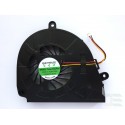 Вентилатор за Acer Aspire 5750 5755 5350 5750G 5755G P5WS0 P5WEO V3-571G V3-571 E1-531G E1-531 E1-571 E1-571G, нов