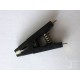 Adapter clamp SOP8/SOIC8/SO8 for programmer