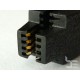 Adapter clamp SOP8/SOIC8/SO8 for programmer