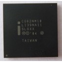 Chipset Intel CG82NM10 SLGXX, new