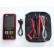 Digital smart multimeter UNI-T UT122 with EBTN LCD 4 digits (6199)