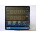 Temperature control panel JDYB XMTG-8000 for BGA rework station ACHI IR6500