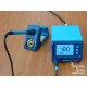 Soldering station BaKon BK969S, 180-480°C, 60W, 900M series