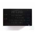 AC-DC power supply module Hi-Link HLK-10M12, 12V 10W