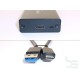 Adapter Apple 12+16 pins SSD to USB 3.x with case