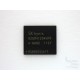 Чип SK hynix H26M41204HPR (BGA153), 8GB eMMC module (e-NAND), нов