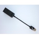 USB 3.0 gigabit network card Lenovo ThinkPad 4X90S91830