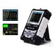 Digital DSO oscilloscope Tooltop ET120M, 1 channel, 120MHz, 500MS/s, LCD