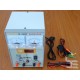 Laboratory power supply Yihua PS-1502T, DC 15V 2A, adjustable, linear