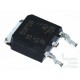 Чип Vishay Siliconix SUD50P06-15 (TO252), 60V (D-S) P-Channel MOSFET, нов