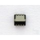 Чип AOS AON7409 (DFN3x3EP), 30V P-channel MOSFET, нов