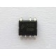 Чип LANDP LP3783B (SOP7), low standby power offline PSR driver, нов