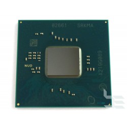 Chipset Intel FH82HM570 SRKMA, new