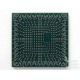 Chipset Intel FH82HM570 SRKMA, new