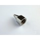 Nozzle 1mm for desoldering gun S-993A