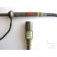 Oscilloscope probe Hantek PP-150, 1X-10X, 600V, 100MHz