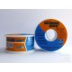 Solder wire Mechanic HX-T100, Sn63 Pb37, 0.6mm, 200g