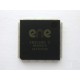 Чип ENE KB9028Q C (QFP128), embedded controller, нов