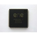 Чип ENE KB9028Q C (QFP128), embedded controller, нов