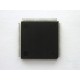 IC Chip ENE KB9028Q C (QFP128), embedded controller, new