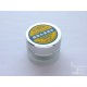 Soldering iron tip cleaning paste FS-100