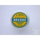 Soldering iron tip cleaning paste FS-100