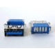 Type-A USB 3.0 connector, female, for Lenovo E49 K29 K49