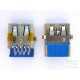 Type-A USB 3.0 connector, female, for Lenovo E49 K29 K49