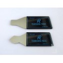 Repair tools TE-027 for disassembling laptops, tablets and phones