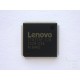 Чип ITE IT8227E-128 CXA (TQFP128), за Lenovo, нов