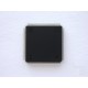 IC Chip ITE IT8227E-128 CXA (TQFP128), for Lenovo, new