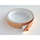 Copper foil adhesive tape 20x0.05mm 10m