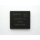 IC Chip SanDisk SDIN7DP2-4G (BGA153), 4GB eMMC module (iNAND), new