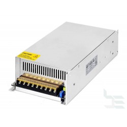 Power supply unit Riden RD-1500-68, 68V 22.1A 1500W