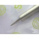 Soldering tip SH72-I, 400°C, for mini soldering iron SH72