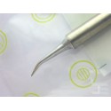 Soldering tip SH72-JL02, 400°C, for mini soldering iron SH72