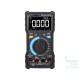 Цифров мултиметър ZOYI ZT-M1 с LCD 4 цифри (8000), True RMS