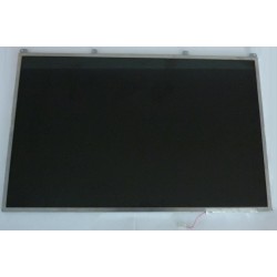 Матрица Samsung LTN170X2-L01/L02 17" WXGA+