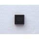 IC Chip uPI uP1961S (WQFN16), dual-phase MOSFET driver with PEM, new