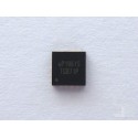 Чип uPI uP1961S (WQFN16), dual-phase MOSFET driver with PEM, нов