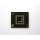 Чип Samsung KLMAG2GEND-B031 (BGA153), 16GB eMMC module (NAND), нов